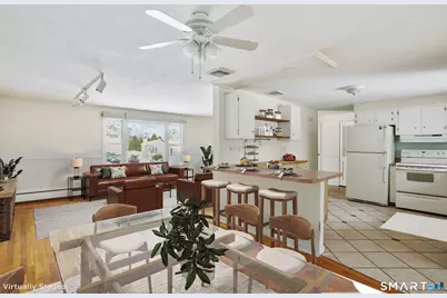 42 Carroll Road, Hamden, CT 06517 - Photo 3