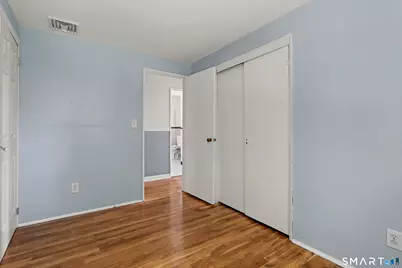 42 Carroll Road, Hamden, CT 06517 - Photo 19