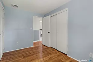 42 Carroll Rd, Hamden, CT 06517 - Photo 19