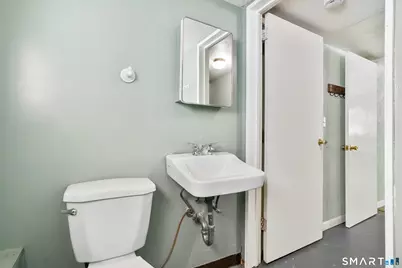 42 Carroll Road, Hamden, CT 06517 - Photo 23