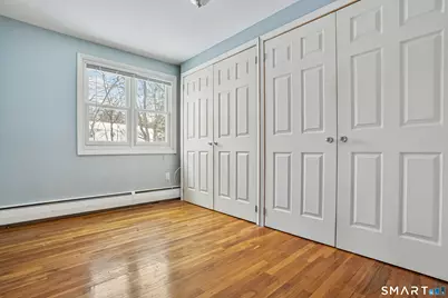 42 Carroll Road, Hamden, CT 06517 - Photo 31