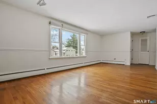 42 Carroll Rd, Hamden, CT 06517 - Photo 19