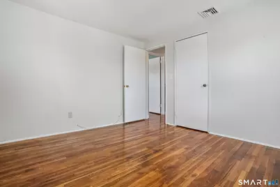 42 Carroll Road, Hamden, CT 06517 - Photo 17