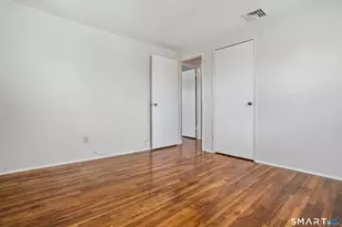 42 Carroll Rd, Hamden, CT 06517 - Photo 17
