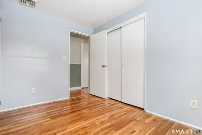 42 Carroll Road, Hamden, CT 06517 - Photo 33