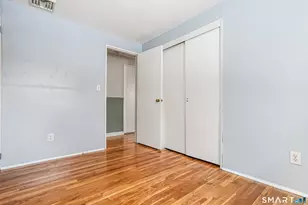 42 Carroll Rd, Hamden, CT 06517 - Photo 33