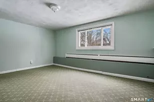 [Address not provided], Hamden, CT 06517 - Photo 13