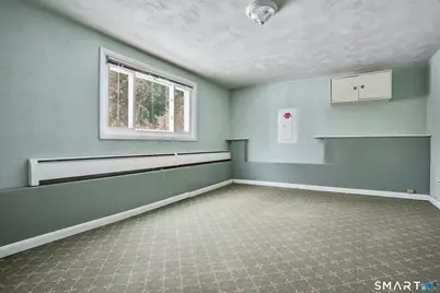 42 Carroll Road, Hamden, CT 06517 - Photo 11