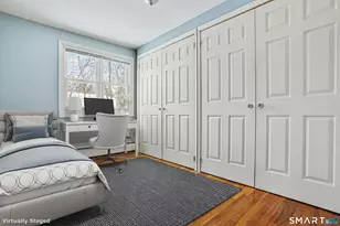 42 Carroll Rd, Hamden, CT 06517 - Photo 9