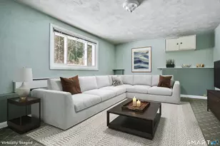 42 Carroll Rd, Hamden, CT 06517 - Photo 9