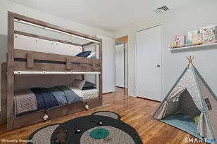 42 Carroll Rd, Hamden, CT 06517 - Photo 7