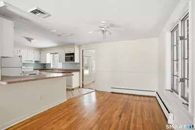 42 Carroll Road, Hamden, CT 06517 - Photo 21