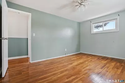 42 Carroll Road, Hamden, CT 06517 - Photo 27