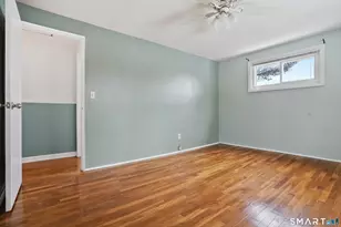 42 Carroll Rd, Hamden, CT 06517 - Photo 27