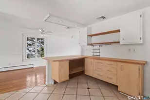42 Carroll Rd, Hamden, CT 06517 - Photo 7
