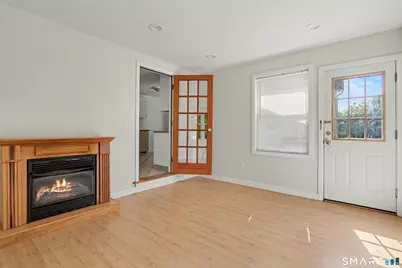 42 Carroll Road, Hamden, CT 06517 - Photo 9