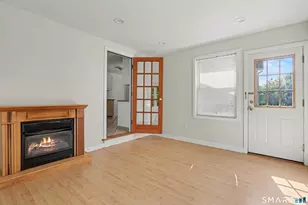 42 Carroll Rd, Hamden, CT 06517 - Photo 9