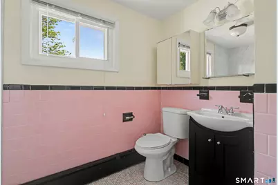 42 Carroll Road, Hamden, CT 06517 - Photo 21