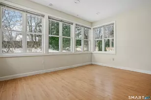 42 Carroll Rd, Hamden, CT 06517 - Photo 21