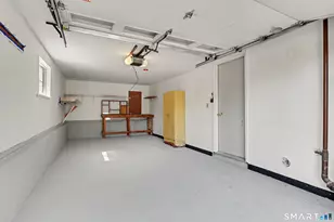 42 Carroll Rd, Hamden, CT 06517 - Photo 27