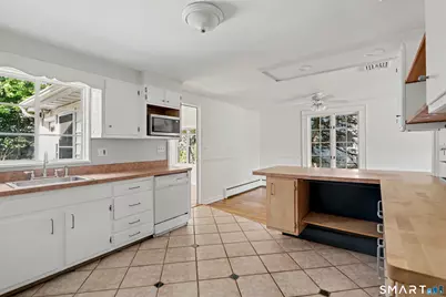 42 Carroll Road, Hamden, CT 06517 - Photo 9