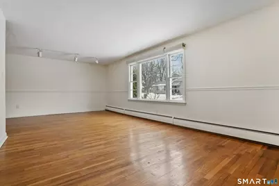 42 Carroll Road, Hamden, CT 06517 - Photo 15