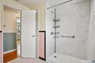 42 Carroll Rd, Hamden, CT 06517 - Photo 31