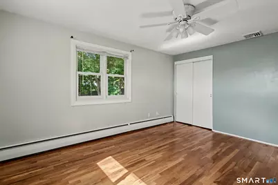42 Carroll Road, Hamden, CT 06517 - Photo 13