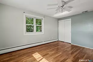 42 Carroll Rd, Hamden, CT 06517 - Photo 13