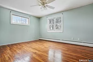 42 Carroll Rd, Hamden, CT 06517 - Photo 25