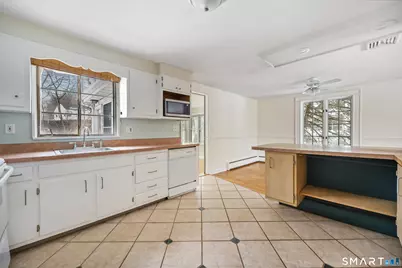 42 Carroll Road, Hamden, CT 06517 - Photo 19