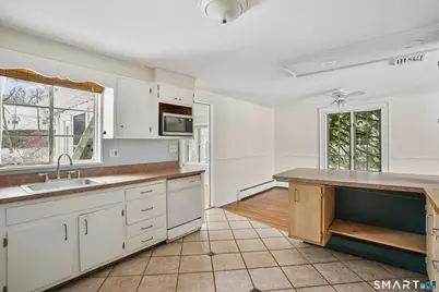 [Address not provided], Hamden, CT 06517 - Photo 9