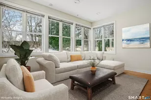 42 Carroll Rd, Hamden, CT 06517 - Photo 5