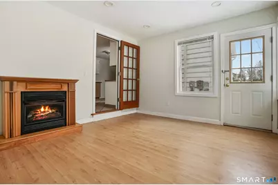 42 Carroll Road, Hamden, CT 06517 - Photo 25