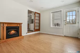 42 Carroll Rd, Hamden, CT 06517 - Photo 25