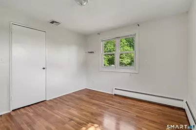 42 Carroll Road, Hamden, CT 06517 - Photo 17