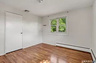 42 Carroll Rd, Hamden, CT 06517 - Photo 17