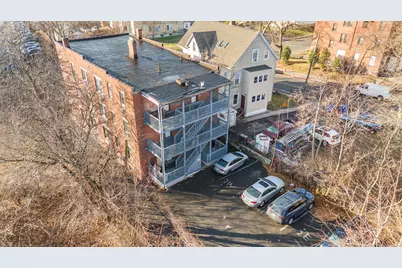 202 Mather Street #3W, Hartford, CT 06112 - Photo 13