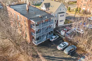 202 Mather St, Hartford, CT 06112 - Photo 13