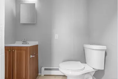 202 Mather Street #3W, Hartford, CT 06112 - Photo 25