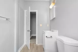 202 Mather St, Hartford, CT 06112 - Photo 21