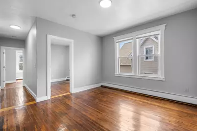 202 Mather Street #3W, Hartford, CT 06112 - Photo 9