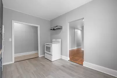 202 Mather Street #3W, Hartford, CT 06112 - Photo 5