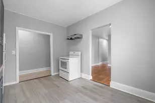 202 Mather St, Hartford, CT 06112 - Photo 5