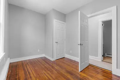 202 Mather Street #3W, Hartford, CT 06112 - Photo 23