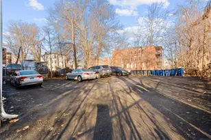 202 Mather St, Hartford, CT 06112 - Photo 27