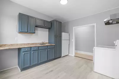 202 Mather Street #3W, Hartford, CT 06112 - Photo 1