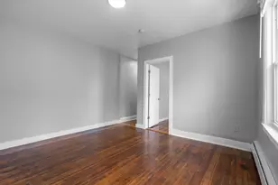 202 Mather St, Hartford, CT 06112 - Photo 15