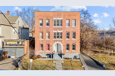 202 Mather Street #3W, Hartford, CT 06112 - Photo 11