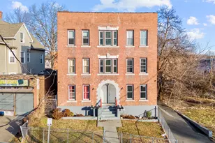 202 Mather St, Hartford, CT 06112 - Photo 11